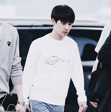 Here's what you need to know if you're interested in opening a drama. Online Hd Death Note Drama L Actor