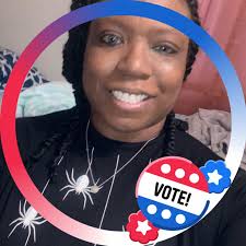 Happy birthday to the 🐐my brother from another @willsmith 👊🏾👊🏾👊🏾‼️