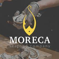 MORECA — доставка живых морепродуктов в Калининграде