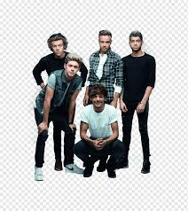 We did not find results for: One Direction Half A Heart Midnight Memories One Direction S Tshirt Social Group Zayn Malik Png Pngwing