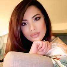 Tony Samaha (@TonySam43777040)