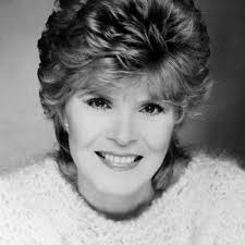 Watch Live TV, Movies, and TV Shows Free Online