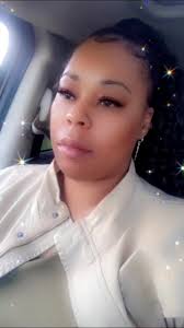 Them 80's babies out here aging real gracefully