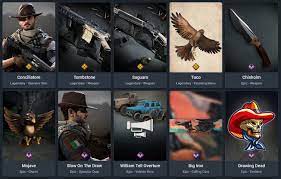 The incoming call of duty: Call Of Duty Playlist Update Introduces Operator Morte
