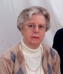 Beatrice Taylor Obituary (1927