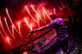 We did not find results for: Preview Armin Van Buuren My Symphony Of You Armada
