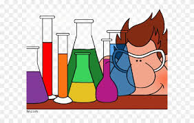 Sila tekan next untuk mula. Molecules Clipart Clip Art Tingkatan 2 Air Dan Larutan Png Download 1791561 Pinclipart