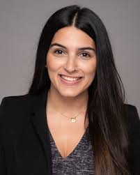 Monica Ashley O'Neal, Pre-Licensed Professional, Los Angeles, CA, 90095