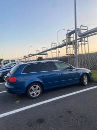 Image result for Liquid Blue 2006 A4