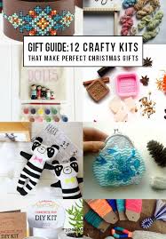 Resultado de imagen para Christmas Gift Ideas