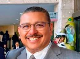 SAN CRISTOBAL DE LAS CASAS ,CHIAPAS