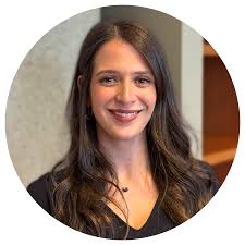 Mortgage Loans in Middletown & Meriden, CT