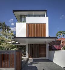 Maybe you would like to learn more about one of these? 67 Space Efficient Micro Homes Ideas House Design Architecture Architecture House