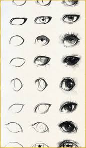 Check spelling or type a new query. How To Draw Cartoon Eyes And Face How To Draw People Augen Cartoon Draw Gesicht Drawing People Drawings Eye Drawing