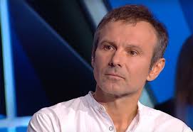 Перспектива d (2006) телетриумф (2018) медиафайлы на викискладе екатери́на алекса́ндровна оса́дчая (укр. V Set Popali Kadry Vystupleniya Vakarchuka Pered Rossijskimi Biznesmenami Ia Regnum