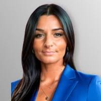 400+ "Brilla" profiles