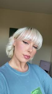 Having your fav playlist