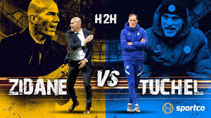 Spain vs sweden euro 2020 prediction and odds. Zinedine Zidane Vs Thomas Tuchel Head To Head Record H2h Stats Ucl Stats Ucl H2h Previous Results History Real Madrid Vs Chelsea Prediction