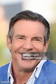 147 Colin Cooke Stock Photos, High-Res Pictures, and Images