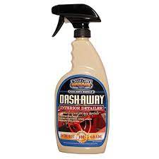 Surf city garage dash away interior cleaner/protector. Surf City Garage Dash Away 83metoo