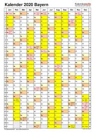 Fügen sie ihr firmenlogo in den kalender ein. Kalenderpedia 2021 Bayern Baden Wuerttemberg Kalender Pdf Kalender 2021 Bw Schreiben Sie Die Erste Rezension