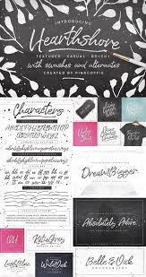Holiday Special Extended Licence Beginning Regular Attach Swashes Lettering Design Lettering Premade Logo