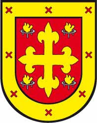 Su uso aumenta en otros países como en chile, por ejemplo. Apellido Rojas Archives Heraldica Levante Emv Comheraldica Levante Emv Com