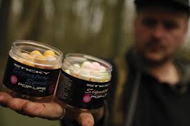 No Bullsh*t, Just Good Solid Angling