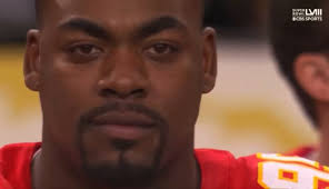 @jesseinmanTV's video Tweet