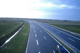 Całość trasy została oddana do użytku 4 października 1964 roku. Rimosso Il Mezzo Pesante Sulla A21 L Autostrada In Direzione Torino E Stata Riaperta