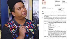 Dee kosh (deekosh)'s profile on myspace, the place where people come to connect, discover, and share. Dee Kosh S Lawyers Send Cease And Desist Letter Over Sexual Harassment Accusations The Independent Singapore News