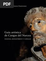 FERNÁNDEZ FERNÁNDEZ, P.