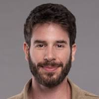 Ben Lang Email & Phone Number