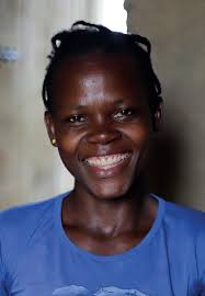 Develop Spring 2024 by The Salvation Army UK and Ireland