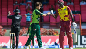 Salem spartans vs chepauk super gillies. Py3tw2wva G Gm