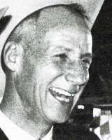 Kenneth Mortag Obituary (2011)