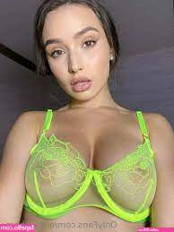 bbw_essence_xoxo nude onlyfans leaks - Sexy photos