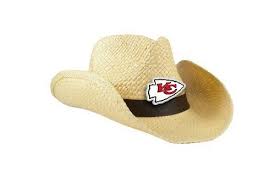 Pin On Kcc