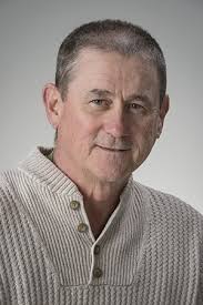 Pittsburg State University