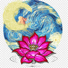 Blue larkspur flower tattoo on leg. Larkspur Flower Water Lily Lilium Larkspur Flower Tattoo Fictional Character Flower Png Pngegg