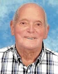 Obituary for Billy Joe Ellis