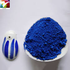 Having used both glaze medium and matte medium, i can't tell much difference. Free Samples Porcelain And Ceramic Pigment For Mixing Glaze And Paint Buy Glaze Pigment Paint Pigment Mixing Glaze And Paint Product On Alibaba Com