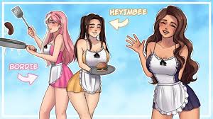 Rule34 - If it exists, there is porn of it   4524984