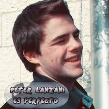 We did not find results for: 2007 2010 Peter Lanzani Es Perfecto Facebook