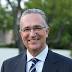 Ricardo Salinas Pliego
