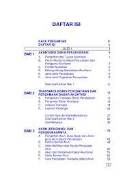 Contoh soal dan jawaban manajemen keuangan lanjutan. Contoh Soal Dan Jawaban Manajemen Keuangan Lanjutan Berbagai Contoh