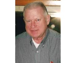 Robert Winters Obituary (1938