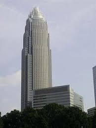 Continue to ariba/erequest return to bank of america store. Bank Of America Corporation