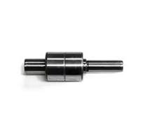 Water Pump Shaft Bearing China Trade,Buy China Direct From ...