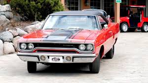 Image result for Rally Red 1970 Plymouth